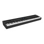 ROLAND FP-60X-BK