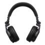 PIONEER HDJ-CUE1