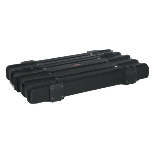 GATOR GLED4955ROTO