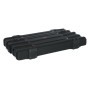 GATOR GLED4955ROTO