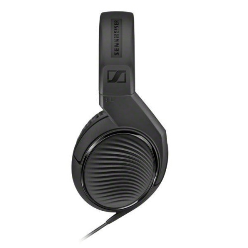 SENNHEISER HD 200 PRO