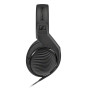 SENNHEISER HD 200 PRO