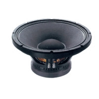 EIGHTEEN SOUND 15W700/8