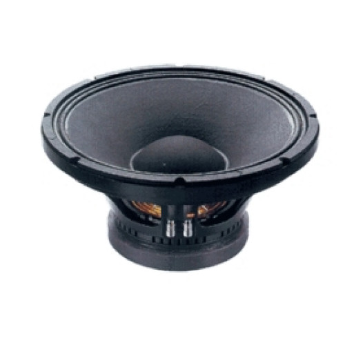 EIGHTEEN SOUND 15W700/8