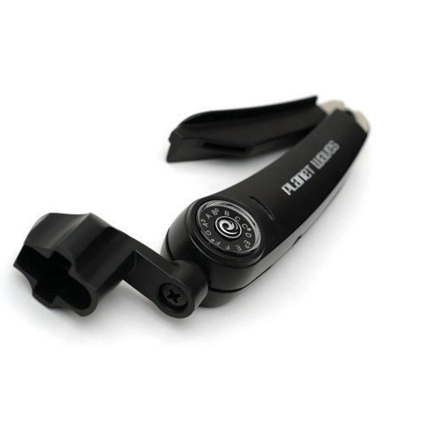 PLANET WAVES PW-CT-03