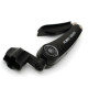 PLANET WAVES PW-CT-03