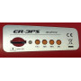 SHOW ER-3PS
