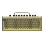 YAMAHA THR10II WIRELESS