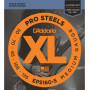 D'ADDARIO EPS160-5
