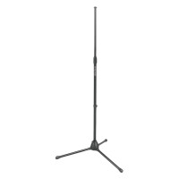 ONSTAGE MS7700B