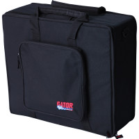 GATOR G-MIX-L 1618