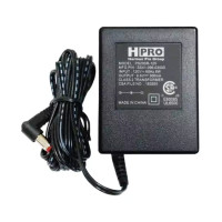 DIGITECH PS200R