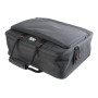 GATOR G-MIXERBAG-1815