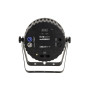 INVOLIGHT SLIMPAR1212PRO