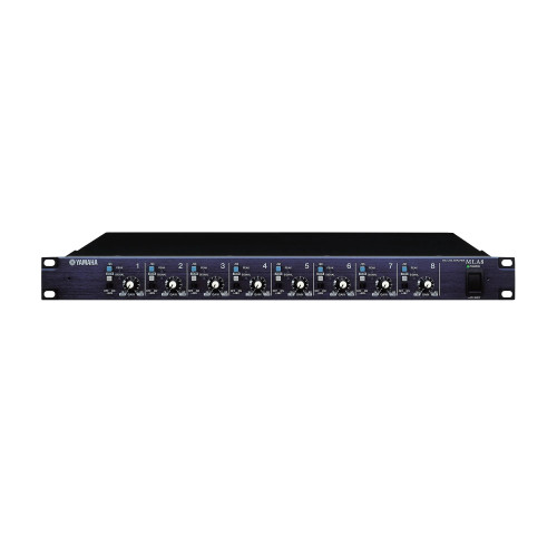 YAMAHA MLA8