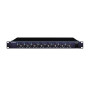 YAMAHA MLA8