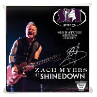 SIT Strings SS-S1150ZM