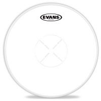 EVANS B14G1D