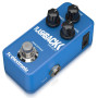 TC ELECTRONIC FLASHBACK MINI DELAY