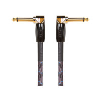 BOSS BIC-1AA