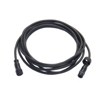 INVOLIGHT Power Extension cable 5M