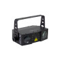 INVOLIGHT Ventus M