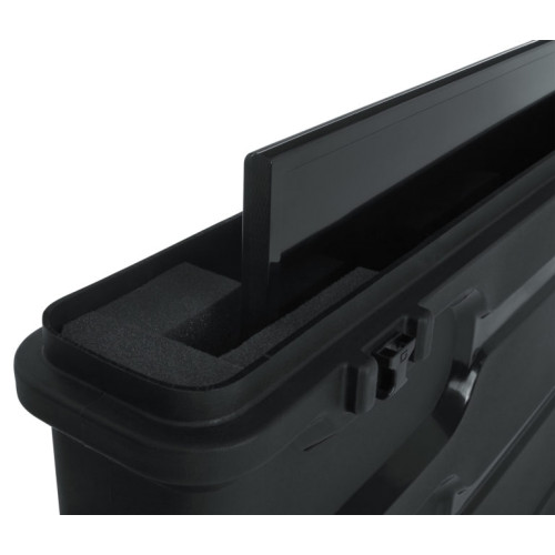 GATOR GLED4955ROTO