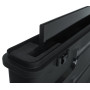 GATOR GLED4955ROTO