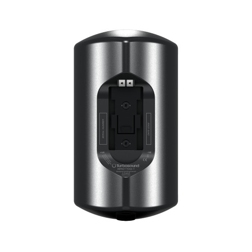 TURBOSOUND TCI52-T