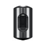 TURBOSOUND TCI52-T