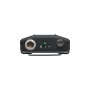 SHURE AXIENT AD1