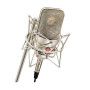 NEUMANN TLM 49 SET