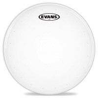 EVANS B14STD