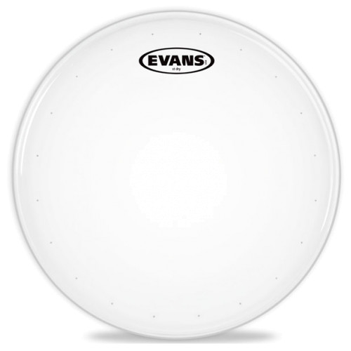 EVANS B14STD