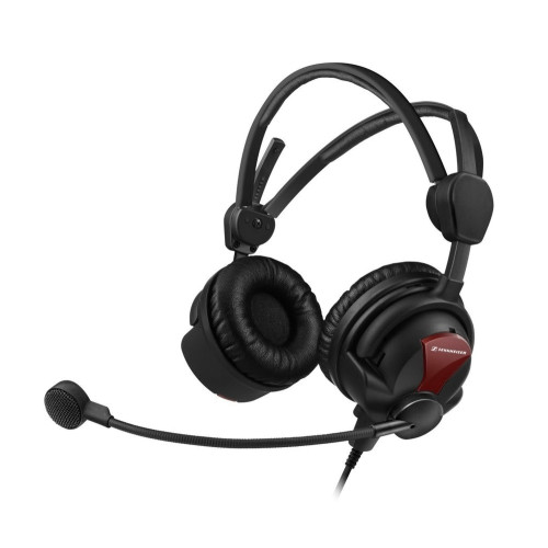 SENNHEISER HMD 26-100