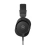 YAMAHA HPH-MT5