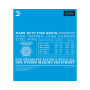 D'ADDARIO EXL110BT