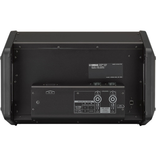 YAMAHA EMX7