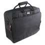 GATOR G-MIXERBAG-1815