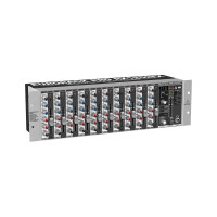 BEHRINGER RX1202FX
