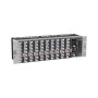BEHRINGER RX1202FX