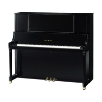 KAWAI K800 M/PEP