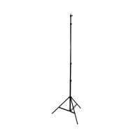 ONSTAGE LS-MS7620