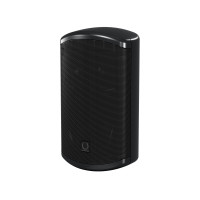 TURBOSOUND TCI52-T