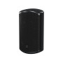TURBOSOUND TCI52-T