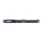 dbx ZonePro 1260m