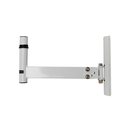 PROEL KP560WH