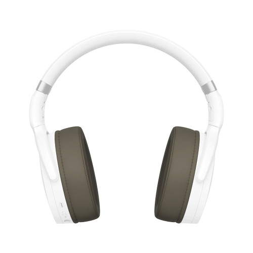 SENNHEISER HD 450BT WHITE
