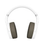 SENNHEISER HD 450BT WHITE