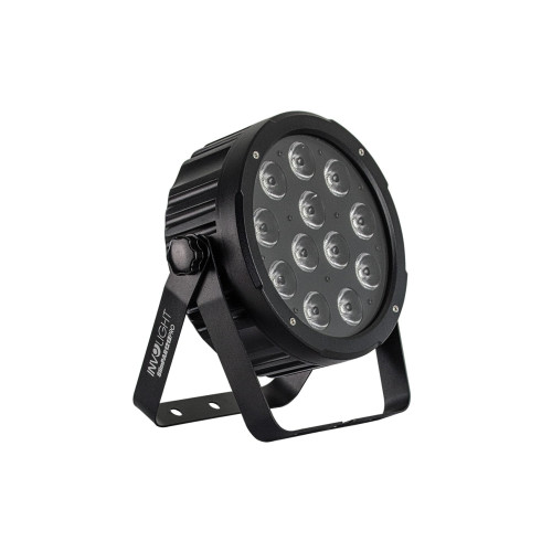 INVOLIGHT SLIMPAR1212PRO